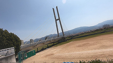 gx012435.mp4_snapshot_00.02_thumb.jpg