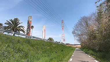 gx012438.mp4_snapshot_00.18_thumb.jpg