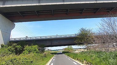 gx012438.mp4_snapshot_01.10_thumb.jpg