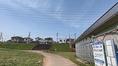 gx012439.mp4_snapshot_00.08_thumb.jpg