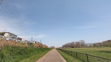 gx012439.mp4_snapshot_00.24_thumb.jpg