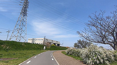 gx012440.mp4_snapshot_00.04_thumb.jpg