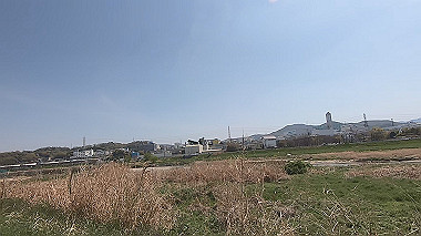 gx012443.mp4_snapshot_00.32_thumb.jpg