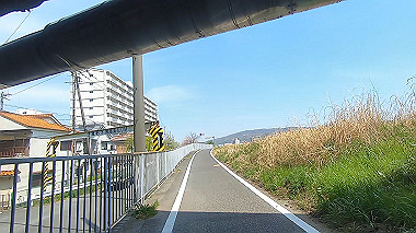 gx012444.mp4_snapshot_00.15_thumb.jpg