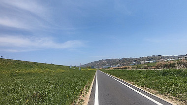 gx012446.mp4_snapshot_00.31_thumb.jpg