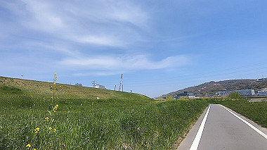 gx012448.mp4_snapshot_00.12_thumb.jpg