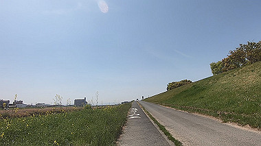 gx012448.mp4_snapshot_00.29_thumb.jpg