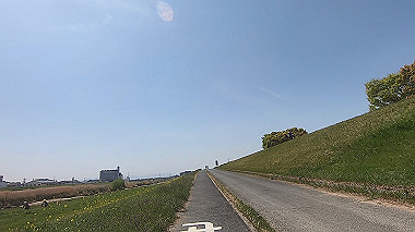 gx012448.mp4_snapshot_00.33_thumb.jpg