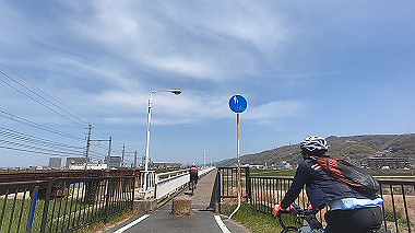 gx012450.mp4_snapshot_00.30_thumb.jpg