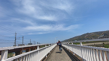 gx012450.mp4_snapshot_00.35_thumb.jpg