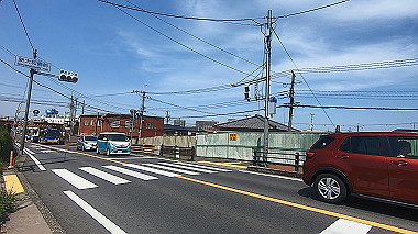 gx012450.mp4_snapshot_01.47_thumb.jpg