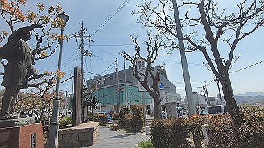 gx012450.mp4_snapshot_02.51_thumb.jpg