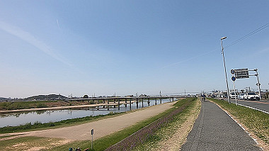 gx012451.mp4_snapshot_00.01_thumb.jpg