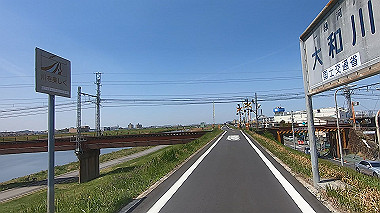 gx012452.mp4_snapshot_00.00_thumb.jpg