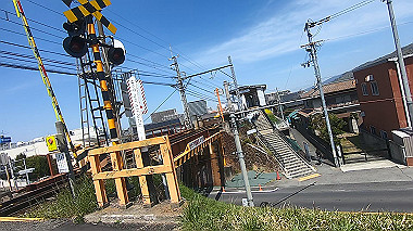 gx012452.mp4_snapshot_00.07_thumb.jpg