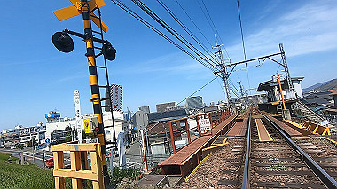 gx012452.mp4_snapshot_00.11_thumb.jpg