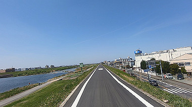gx012452.mp4_snapshot_00.16_thumb.jpg