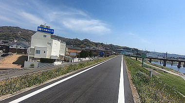 gx012453.mp4_snapshot_00.17_thumb.jpg