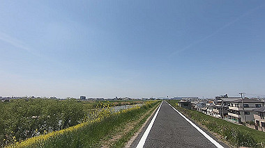 gx012456.mp4_snapshot_00.00_thumb.jpg