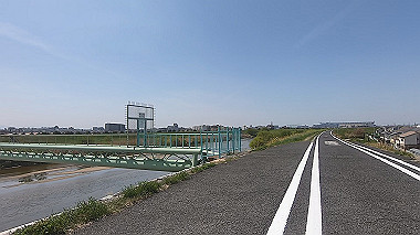 gx012458.mp4_snapshot_00.35_thumb.jpg