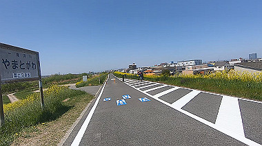 gx012459.mp4_snapshot_00.00_thumb.jpg