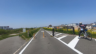 gx012459.mp4_snapshot_00.02_thumb.jpg
