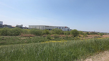 gx012460.mp4_snapshot_00.14_thumb.jpg