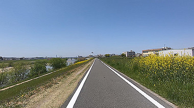 gx012462.mp4_snapshot_00.03_thumb.jpg