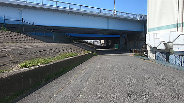 gx012464.mp4_snapshot_00.12_thumb.jpg