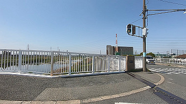 gx012465.mp4_snapshot_00.01_thumb.jpg