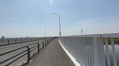 gx012465.mp4_snapshot_00.06_thumb.jpg