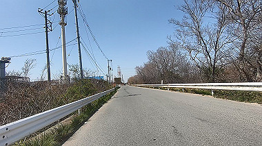 gx012466.mp4_snapshot_00.03_thumb.jpg