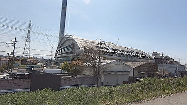 gx012467.mp4_snapshot_00.08_thumb.jpg