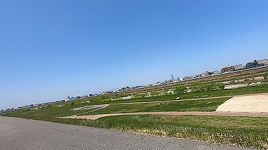 gx012467.mp4_snapshot_00.23_thumb.jpg