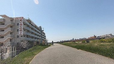 gx012469.mp4_snapshot_00.06_thumb.jpg