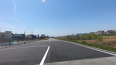 gx012470.mp4_snapshot_00.01_thumb.jpg