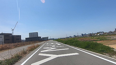 gx012470.mp4_snapshot_00.34_thumb.jpg