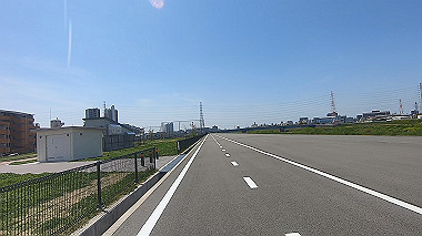 gx012471.mp4_snapshot_00.16_thumb.jpg