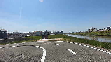 gx012473.mp4_snapshot_00.03_thumb.jpg