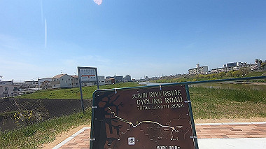 gx012473.mp4_snapshot_00.09_thumb.jpg