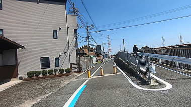 gx012474.mp4_snapshot_00.09_thumb.jpg