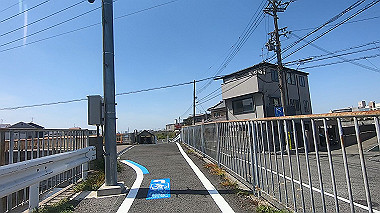 gx012475.mp4_snapshot_00.13_thumb.jpg