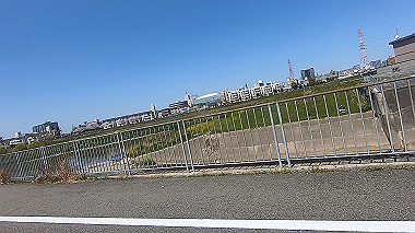 gx012475.mp4_snapshot_00.43_thumb.jpg
