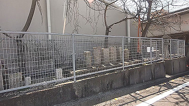 gx012476.mp4_snapshot_00.13_thumb.jpg