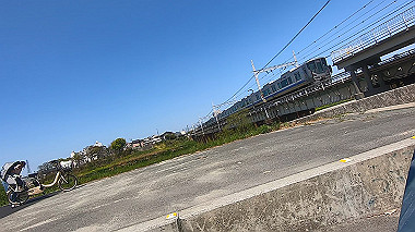 gx012476.mp4_snapshot_00.43_thumb.jpg