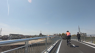 gx012477.mp4_snapshot_00.19_thumb.jpg