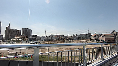 gx012477.mp4_snapshot_00.30_thumb.jpg