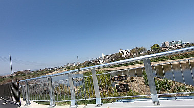 gx012477.mp4_snapshot_00.36_thumb.jpg
