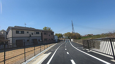 gx012477.mp4_snapshot_00.44_thumb.jpg
