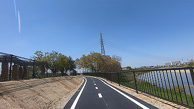 gx012477.mp4_snapshot_00.57_thumb.jpg